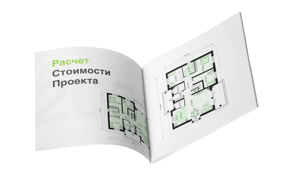 Заголовок